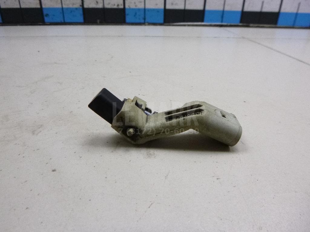 Датчик положения коленвала