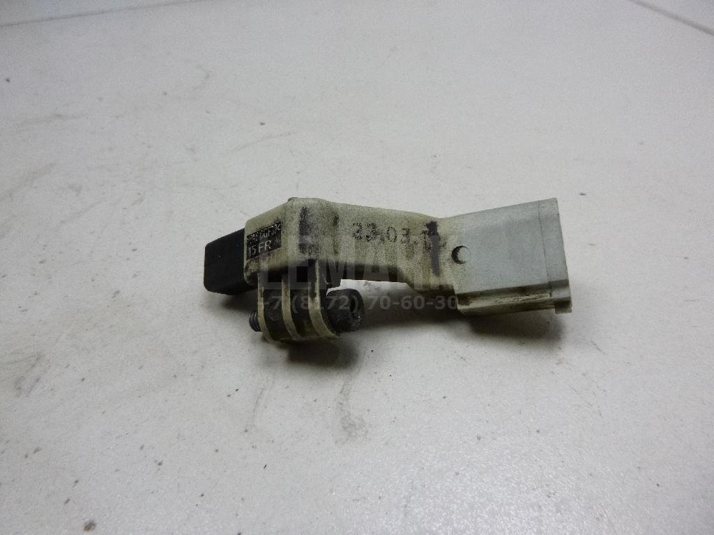 Датчик положения коленвала