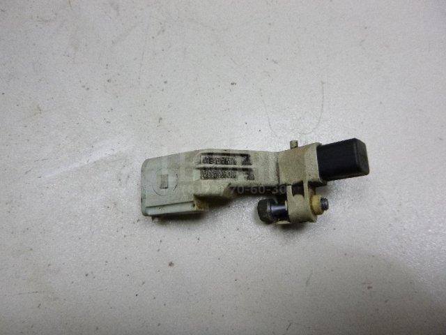 Датчик положения коленвала