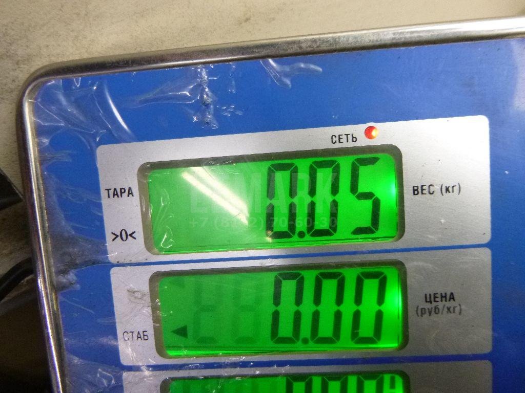 Датчик положения коленвала