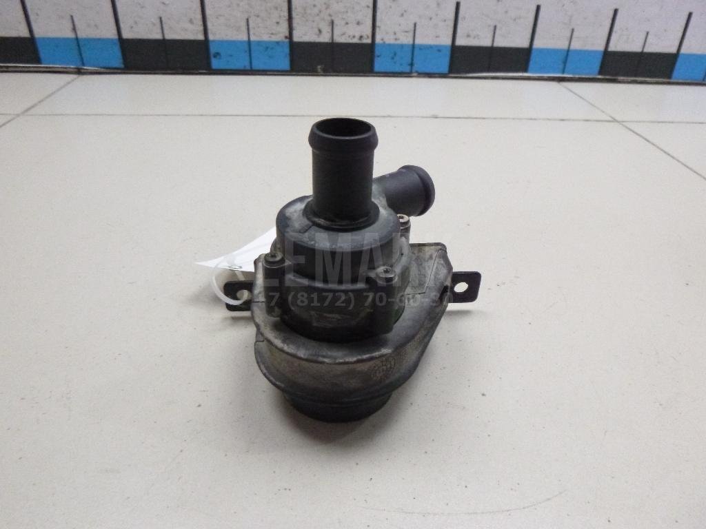 Насос (помпа) электрический