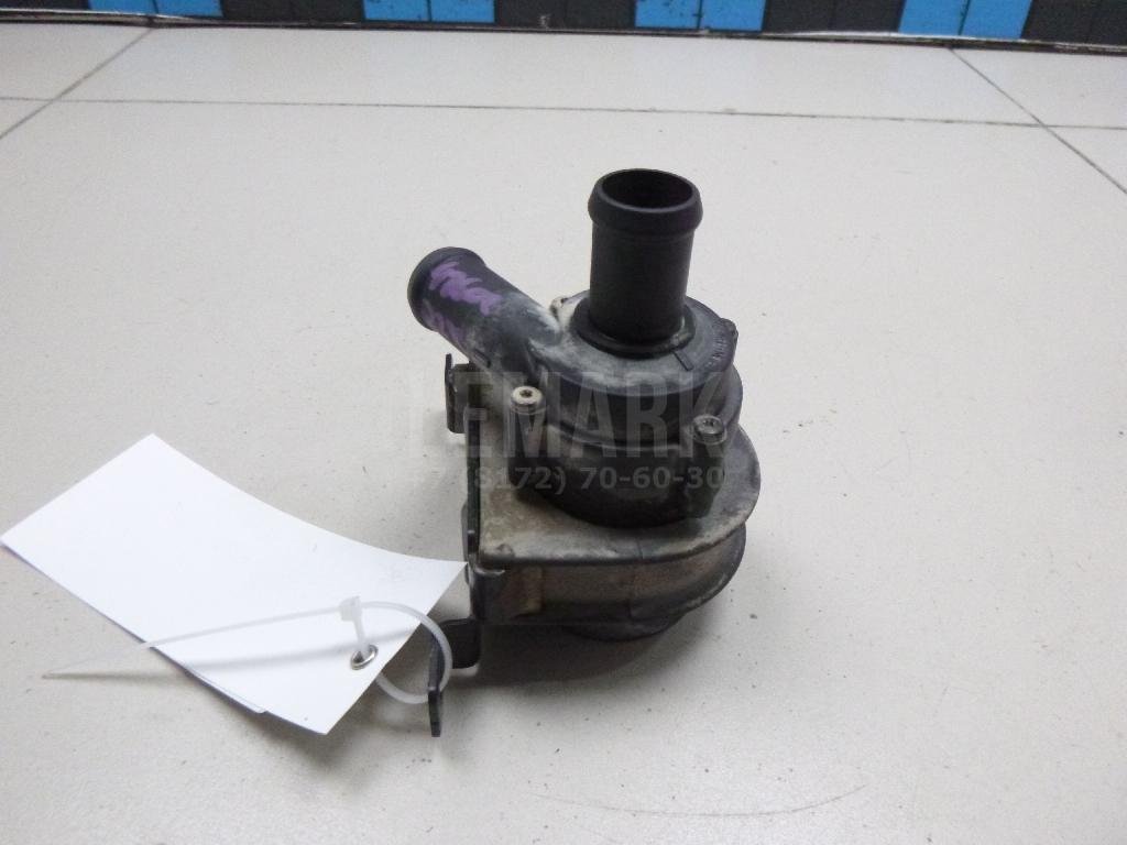 Насос (помпа) электрический