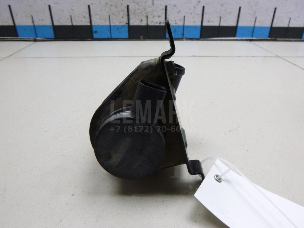 Насос (помпа) электрический