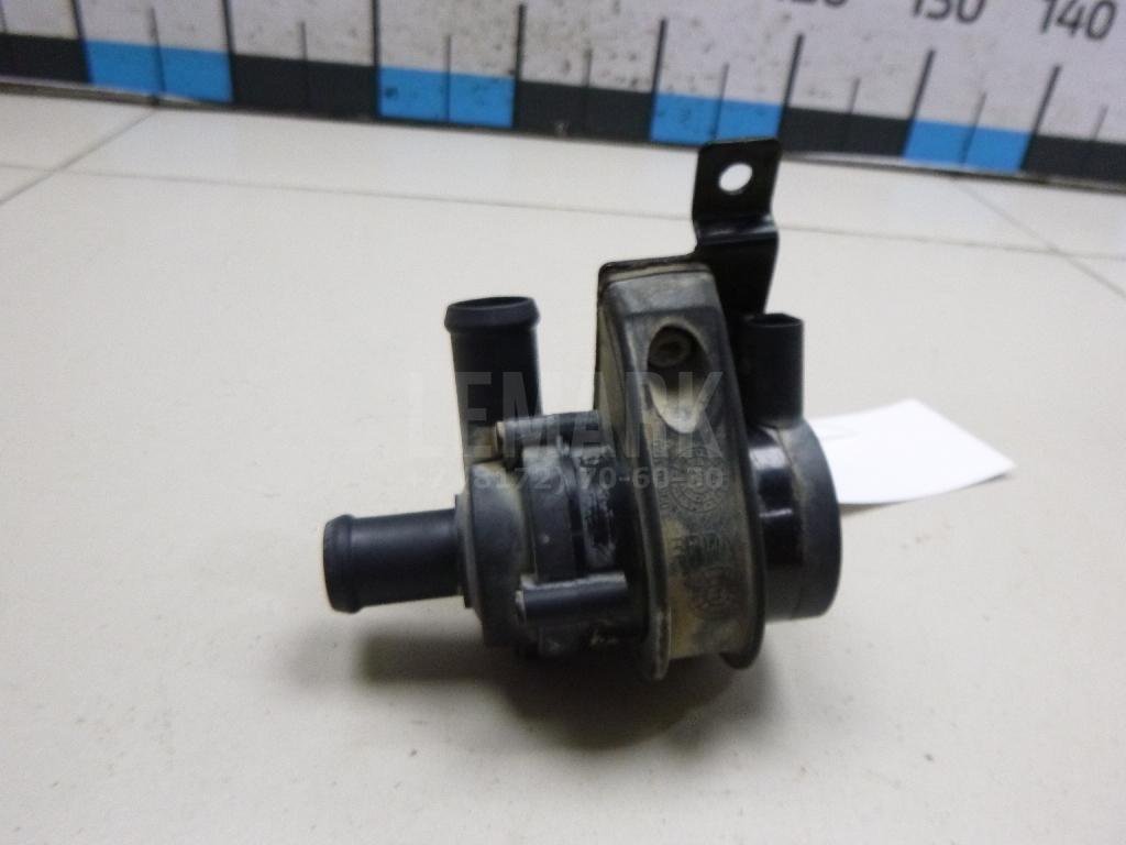 Насос (помпа) электрический