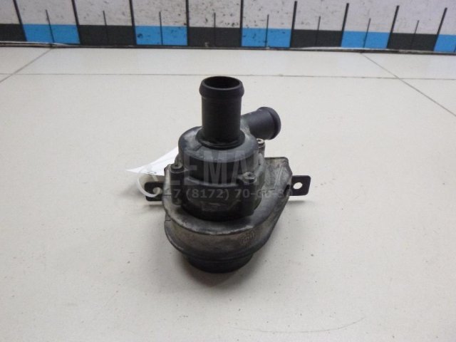 Насос (помпа) электрический