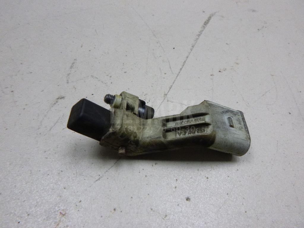 Датчик положения коленвала