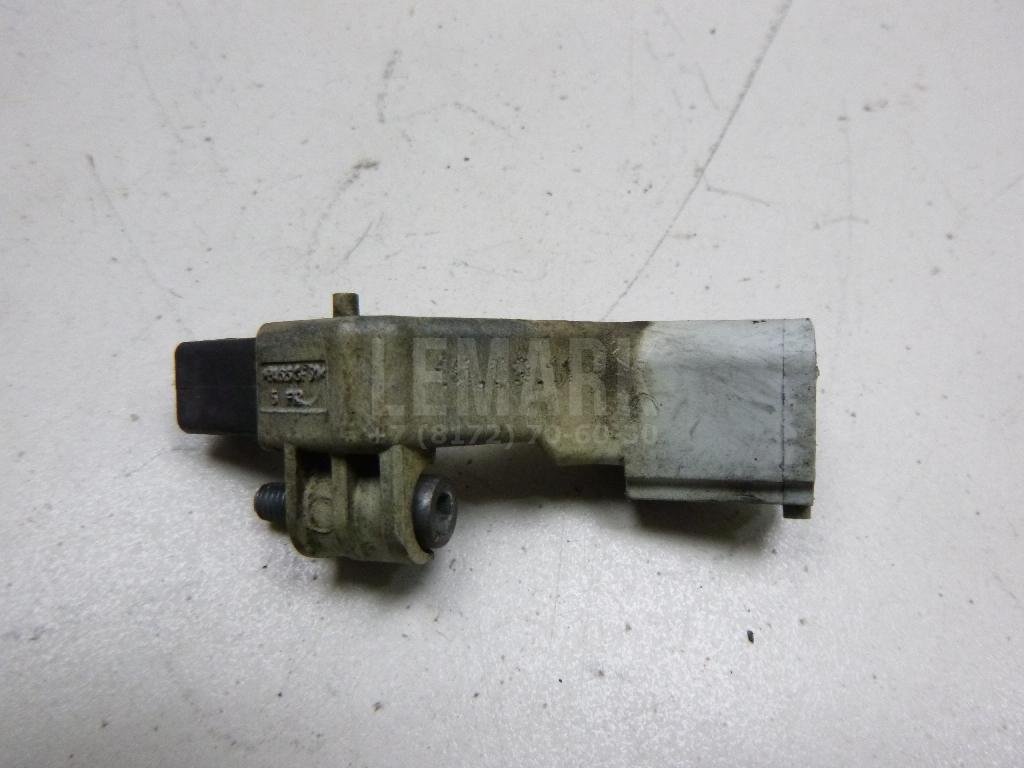 Датчик положения коленвала