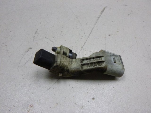 Датчик положения коленвала