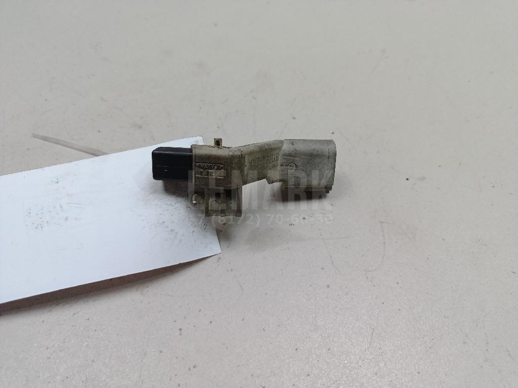 Датчик положения коленвала