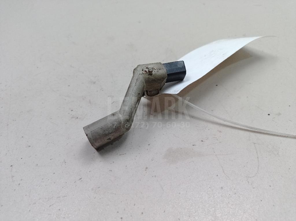 Датчик положения коленвала