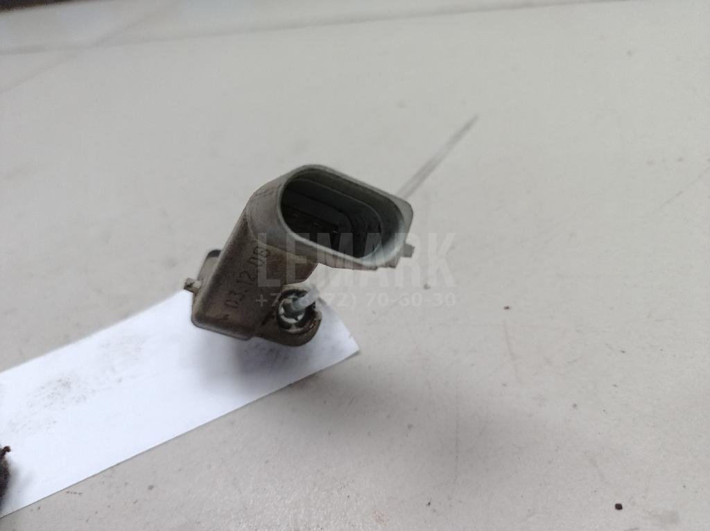 Датчик положения коленвала