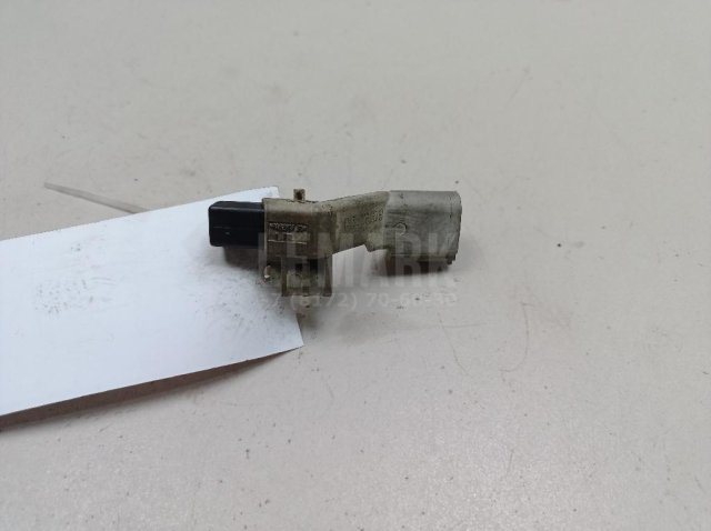 Датчик положения коленвала