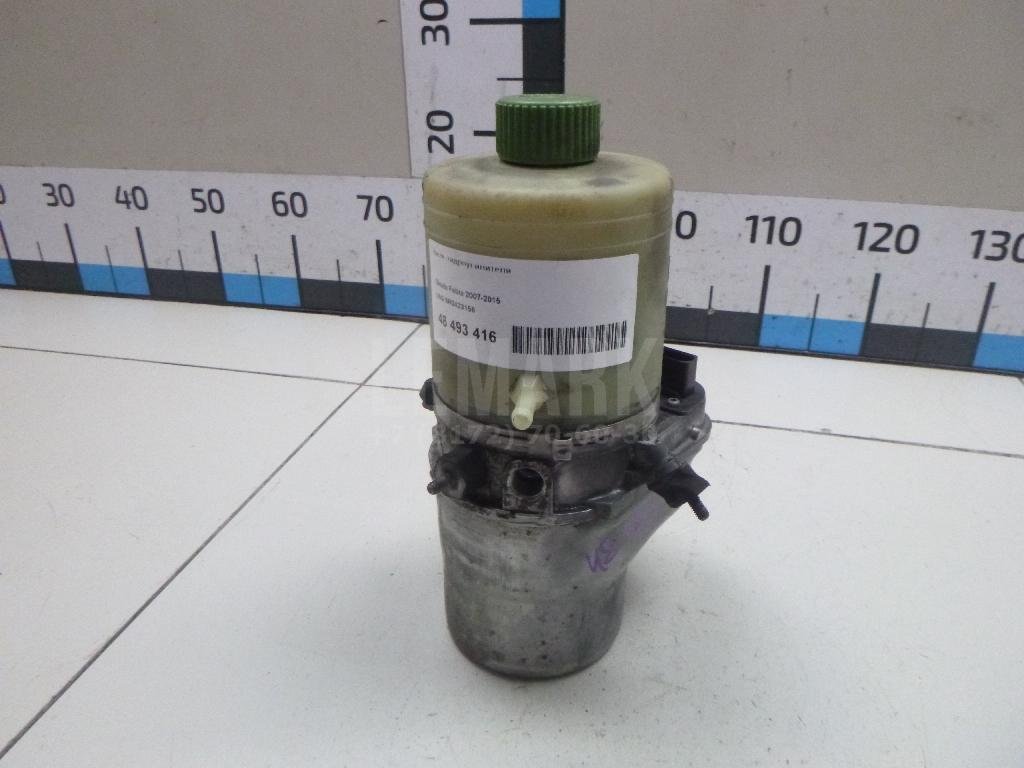 Насос гидроусилителя для  Alfa Romeo 156 1997-2005