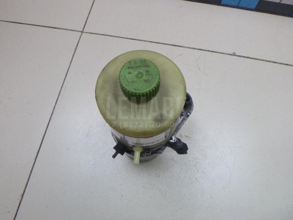 Насос гидроусилителя для  Alfa Romeo 156 1997-2005