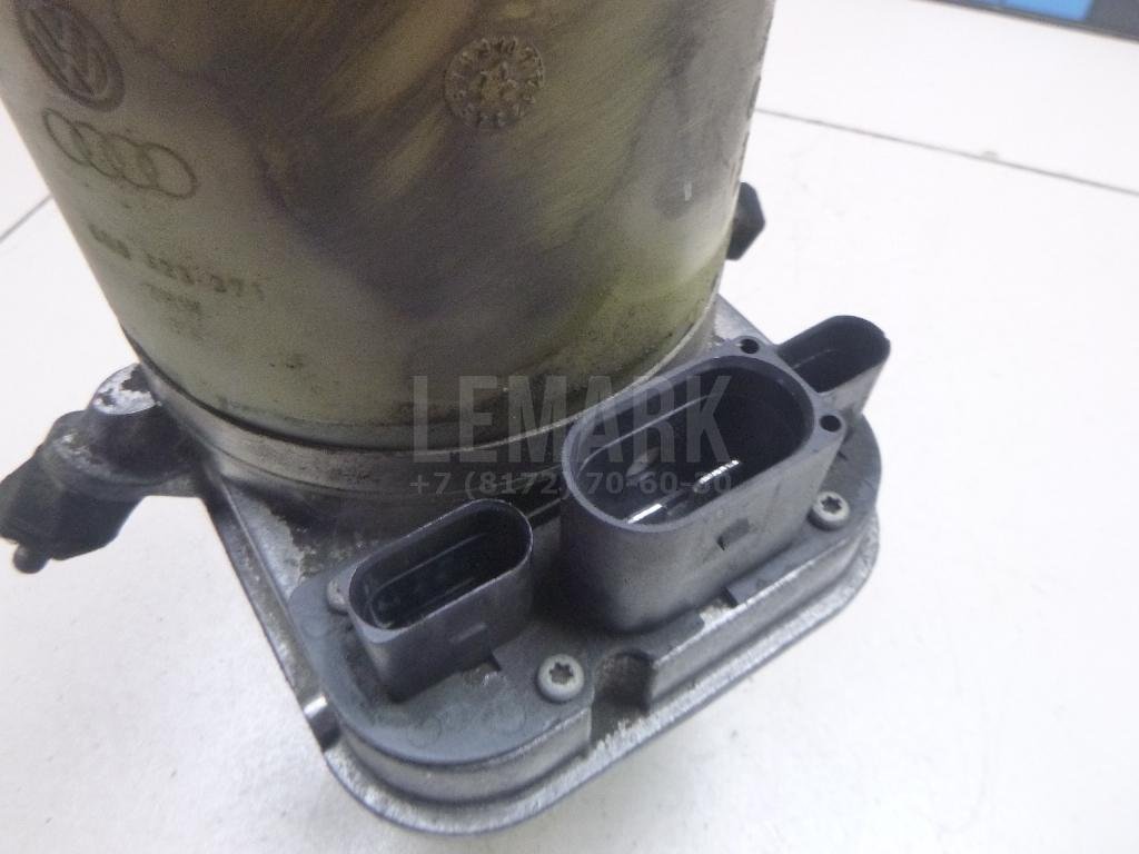 Насос гидроусилителя для  Alfa Romeo 156 1997-2005