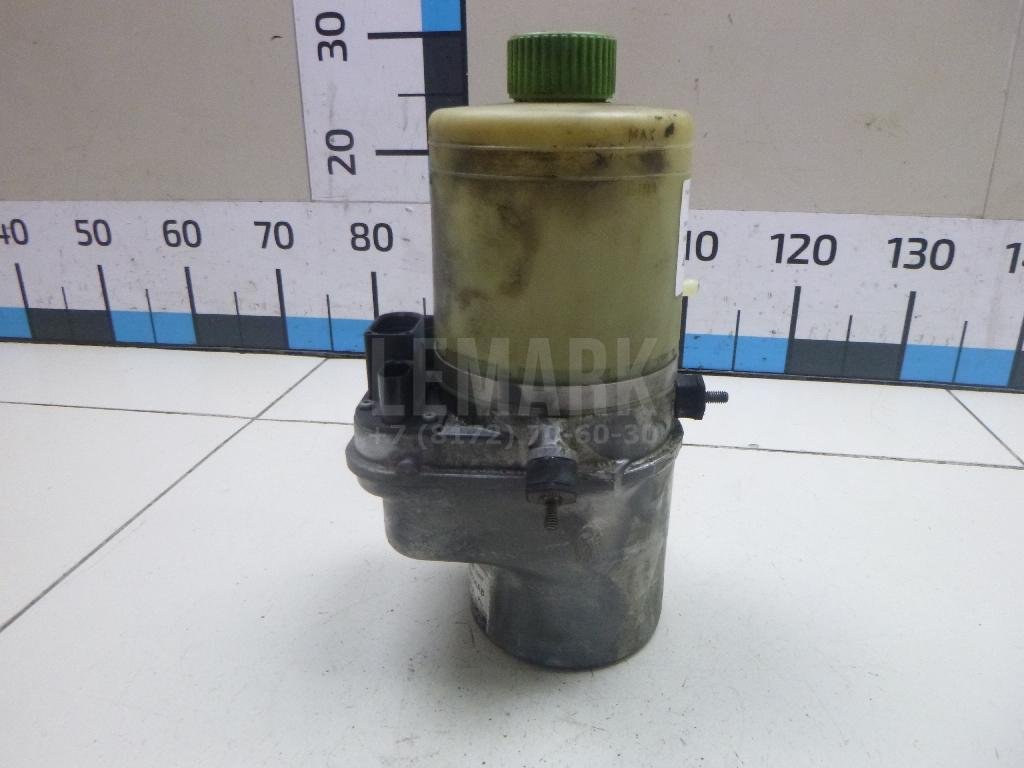 Насос гидроусилителя для  Alfa Romeo 156 1997-2005