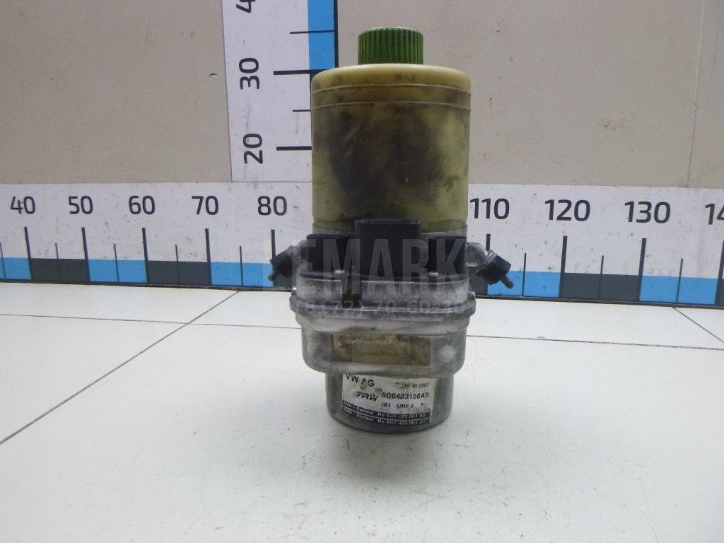 Насос гидроусилителя для  Alfa Romeo 156 1997-2005