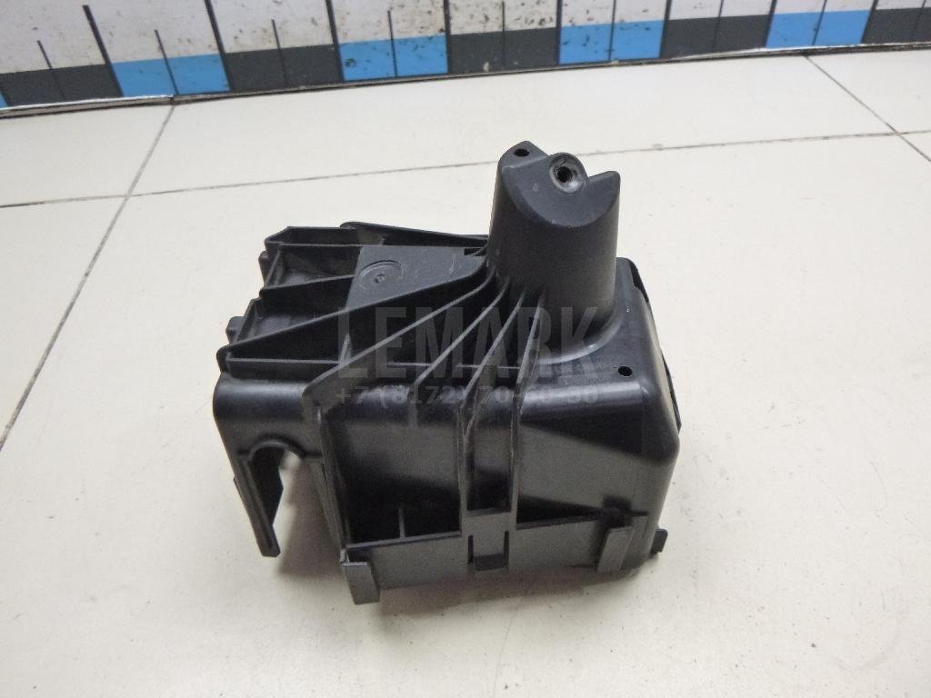 Корпус блока предохранителей