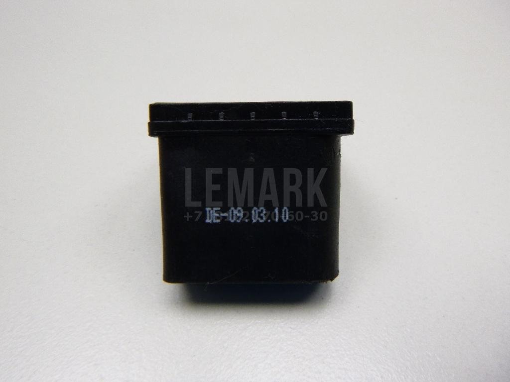 Датчик педали сцепления