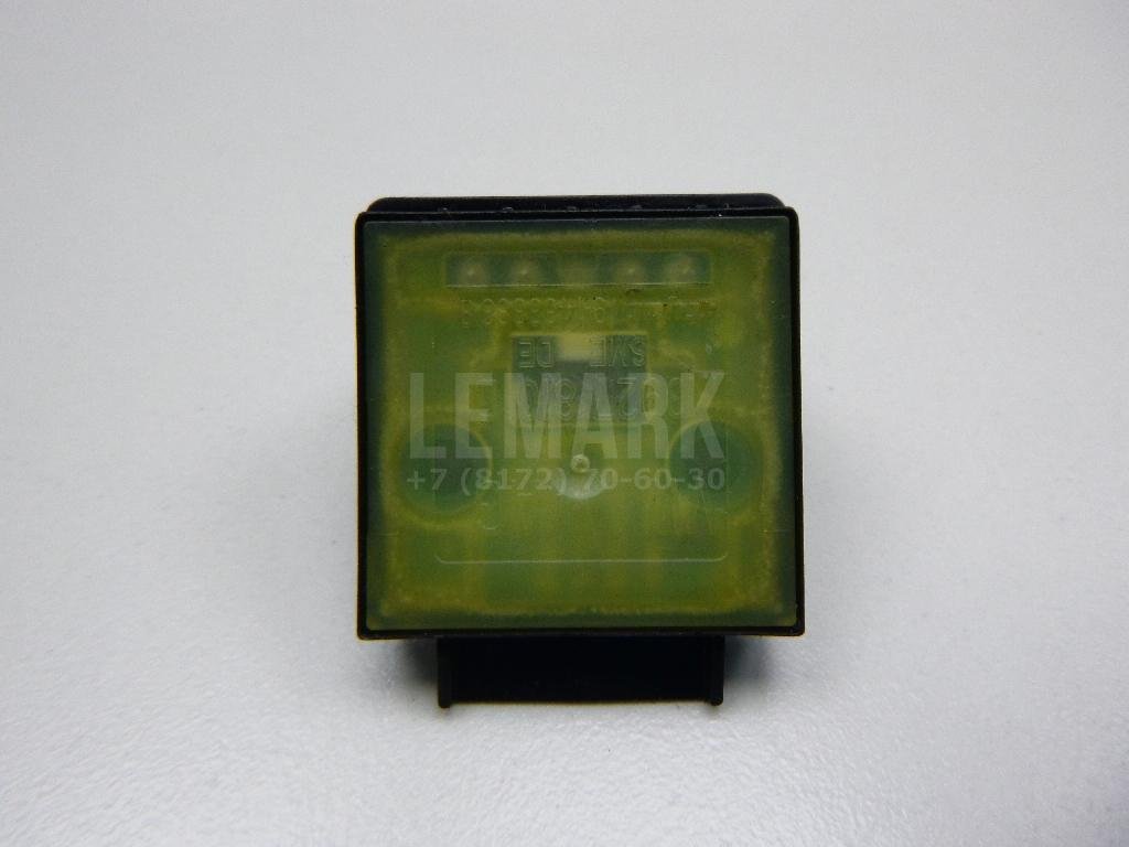 Датчик педали сцепления