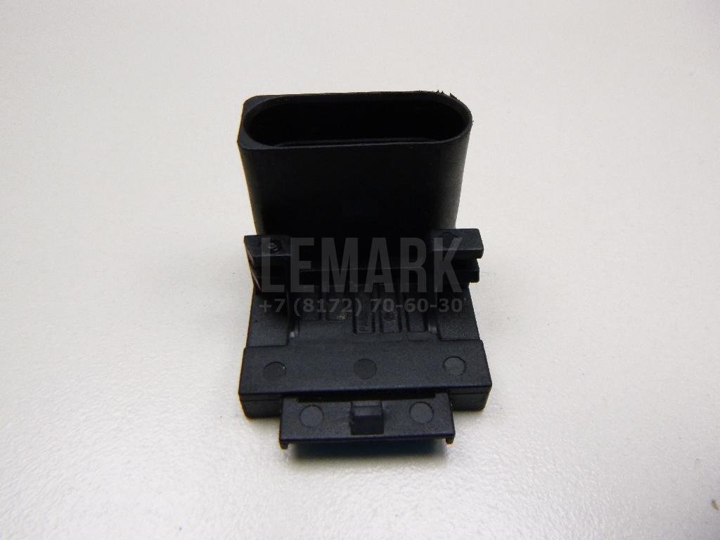 Датчик педали сцепления