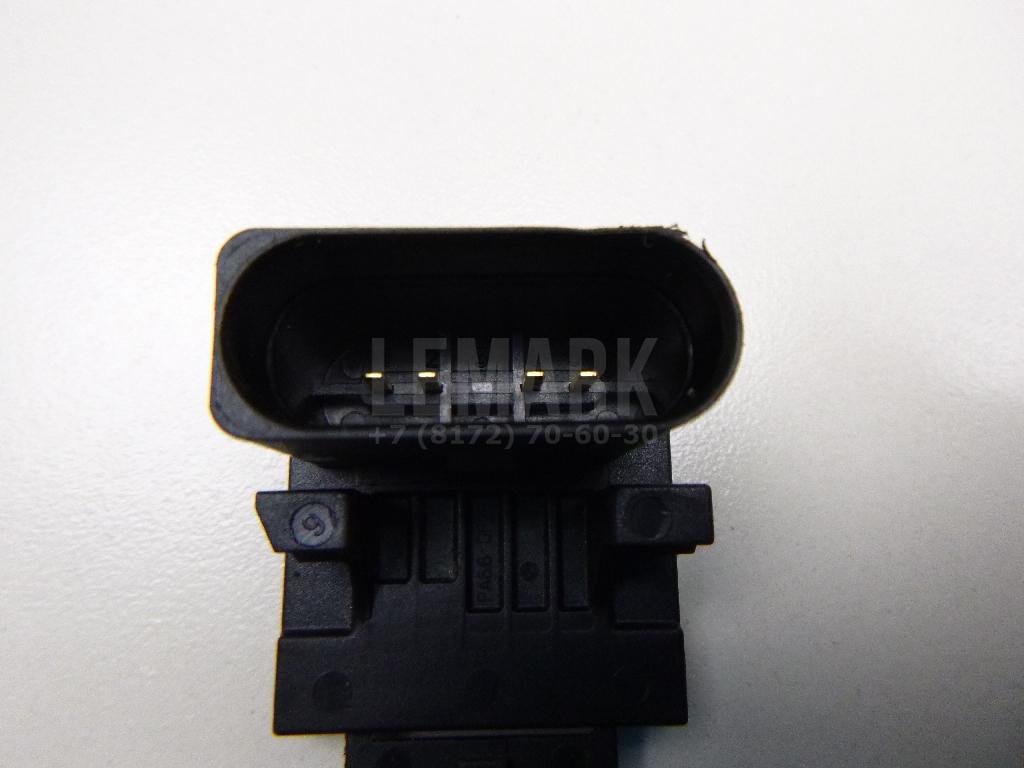 Датчик педали сцепления