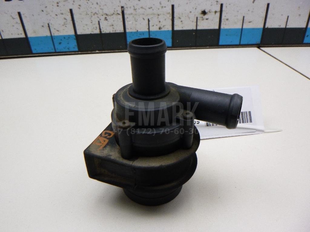 Насос (помпа) электрический