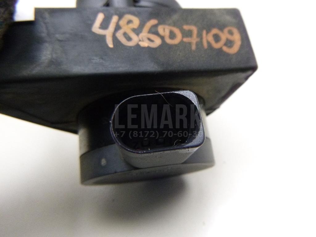 Насос (помпа) электрический