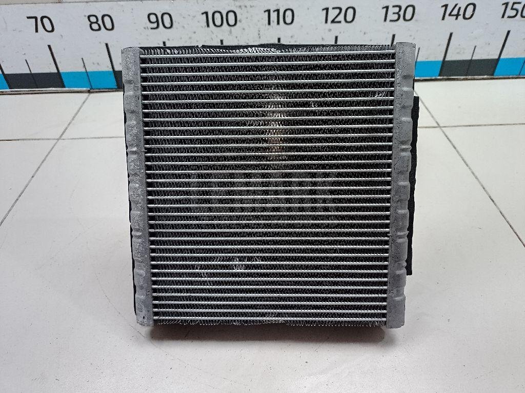 Испаритель кондиционера