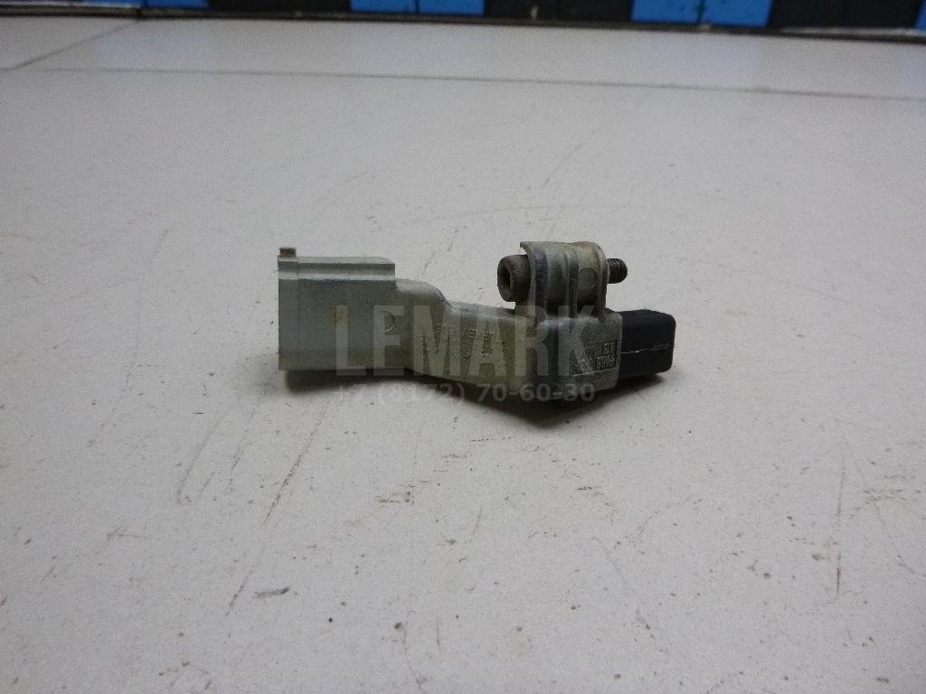 Датчик положения коленвала