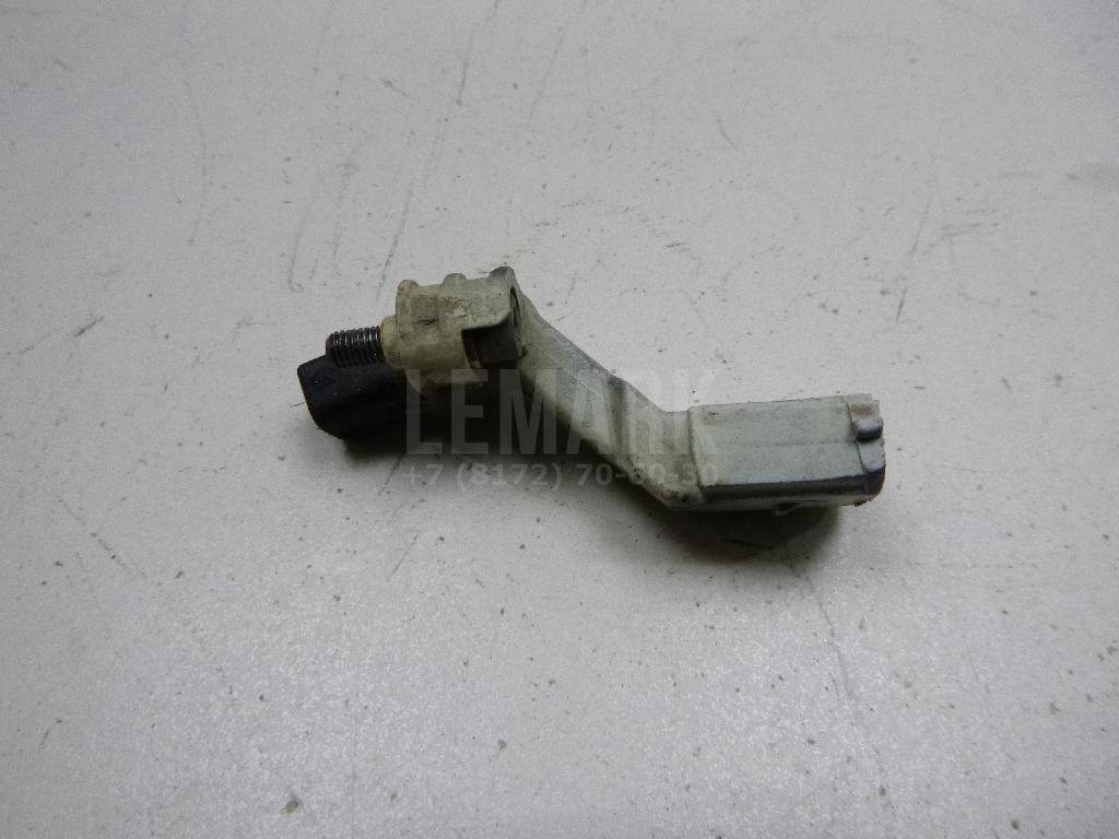 Датчик положения коленвала