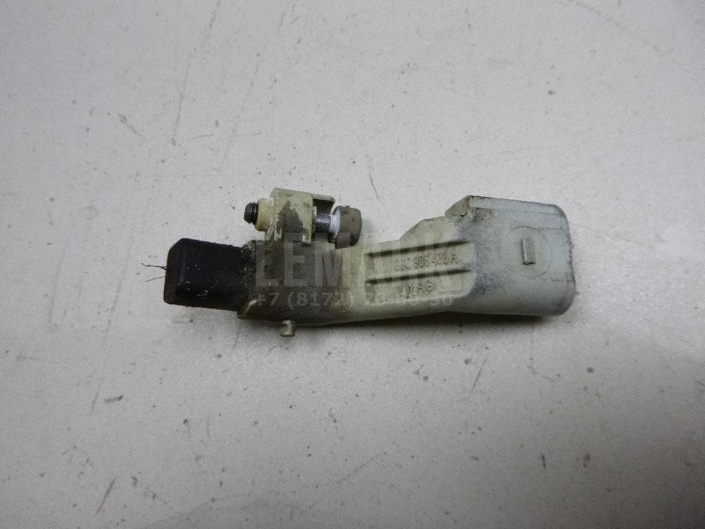 Датчик положения коленвала