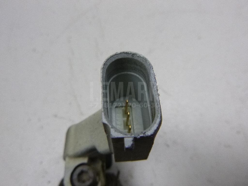 Датчик положения коленвала