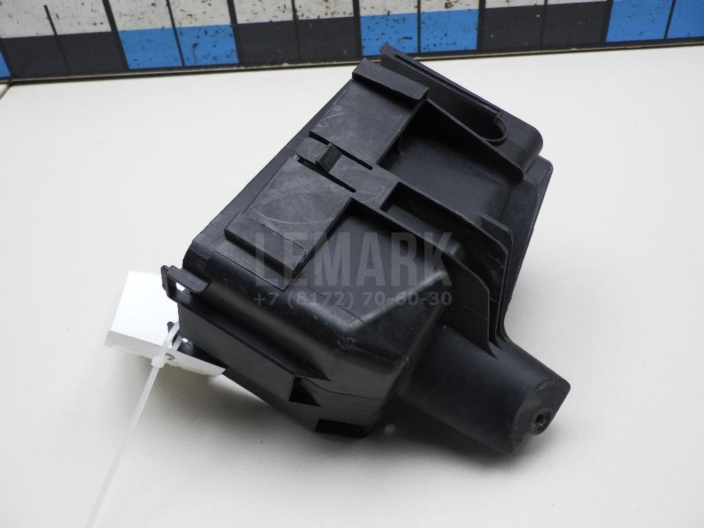 Корпус блока предохранителей для  Acura RDX 2006-2012