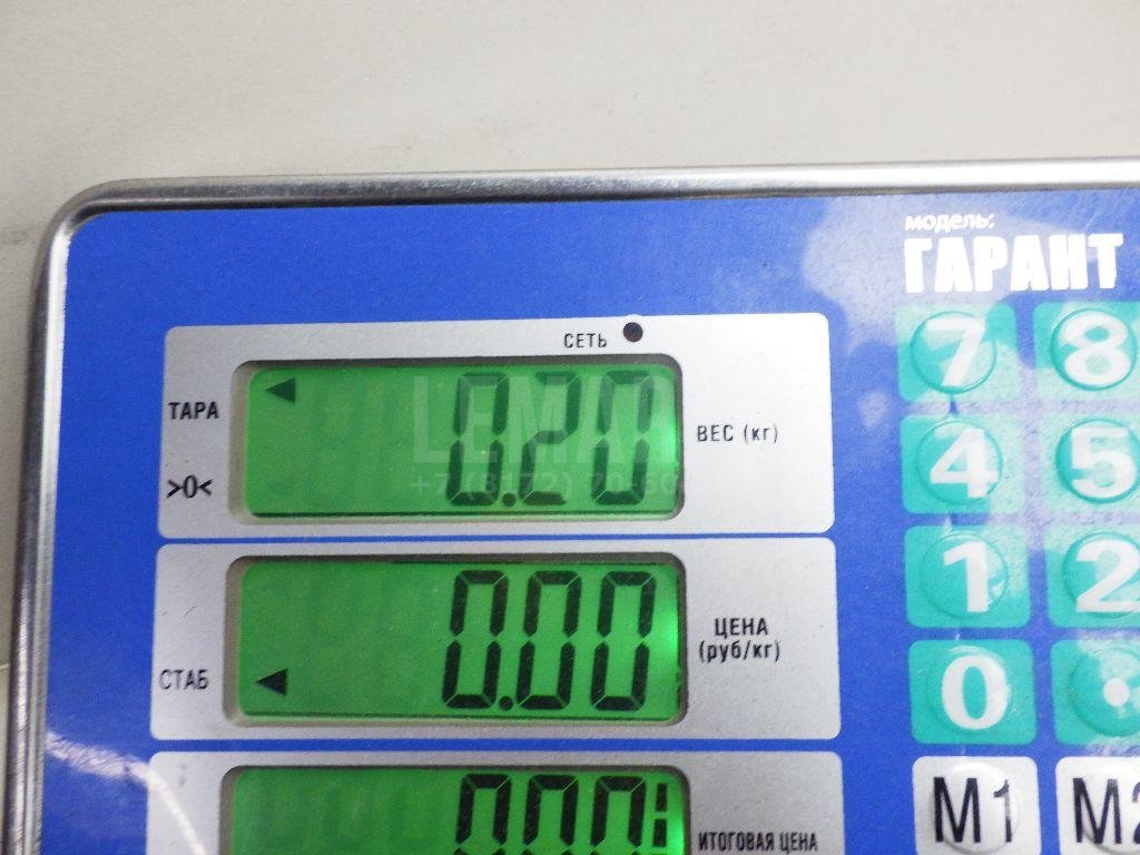 Корпус блока предохранителей для  Acura RDX 2006-2012