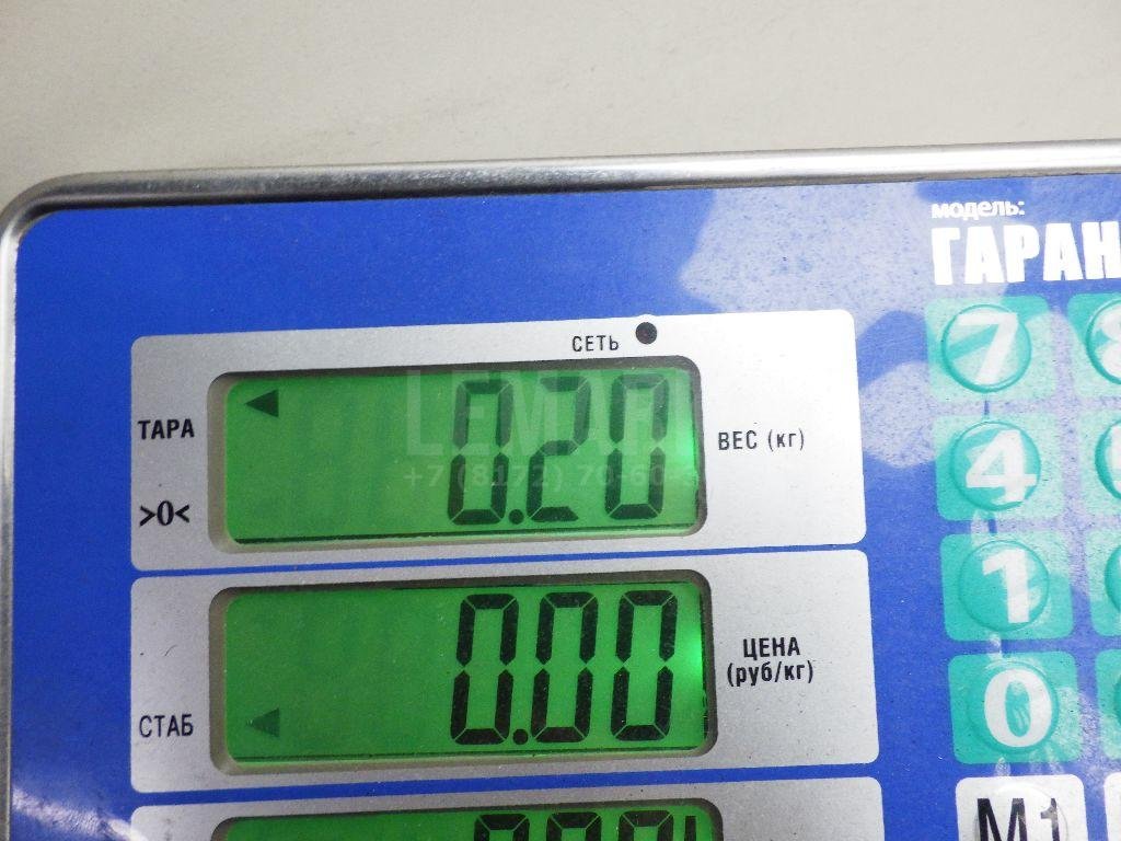 Кожух ремня ГРМ