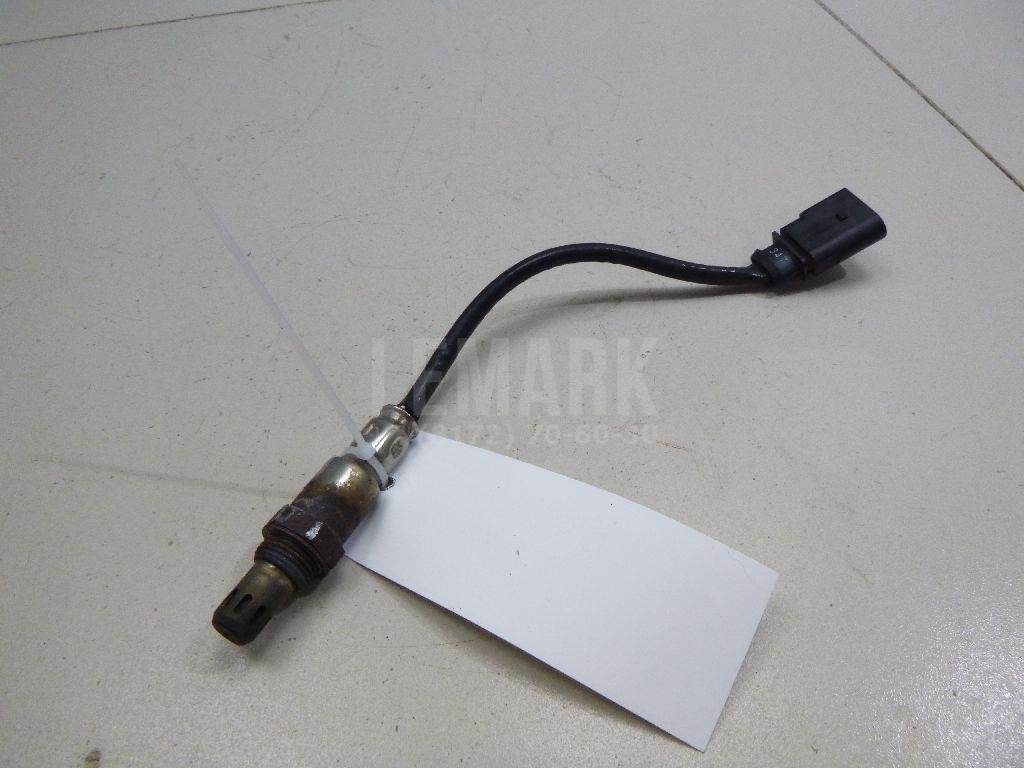 Датчик кислородный/Lambdasonde для  Alfa Romeo MiTo 2008-2018