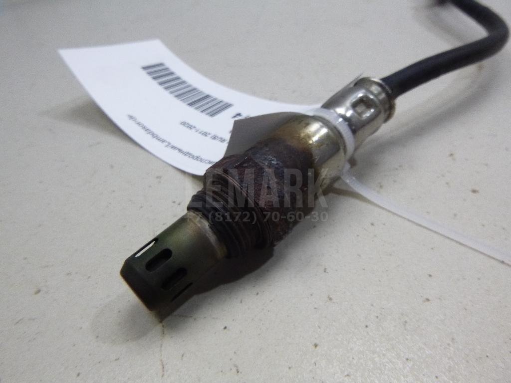 Датчик кислородный/Lambdasonde для  Alfa Romeo MiTo 2008-2018