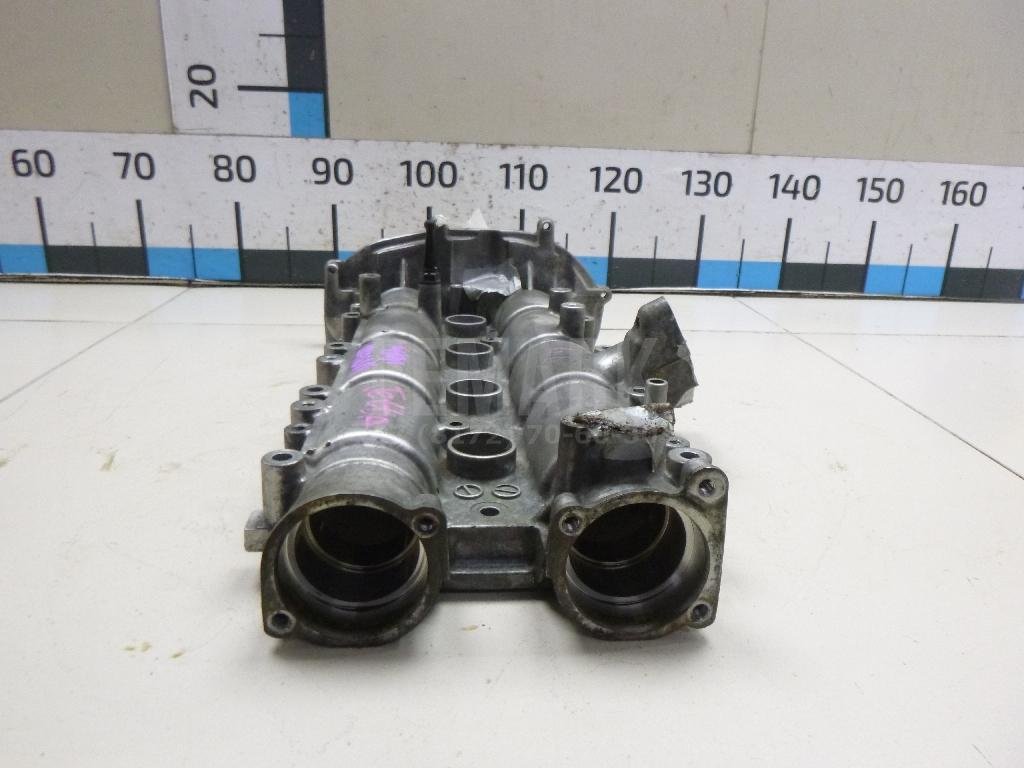 Постель распредвала для  Audi A3 [8P1] 2003-2013