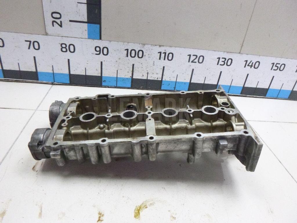 Постель распредвала для  Audi A3 [8P1] 2003-2013