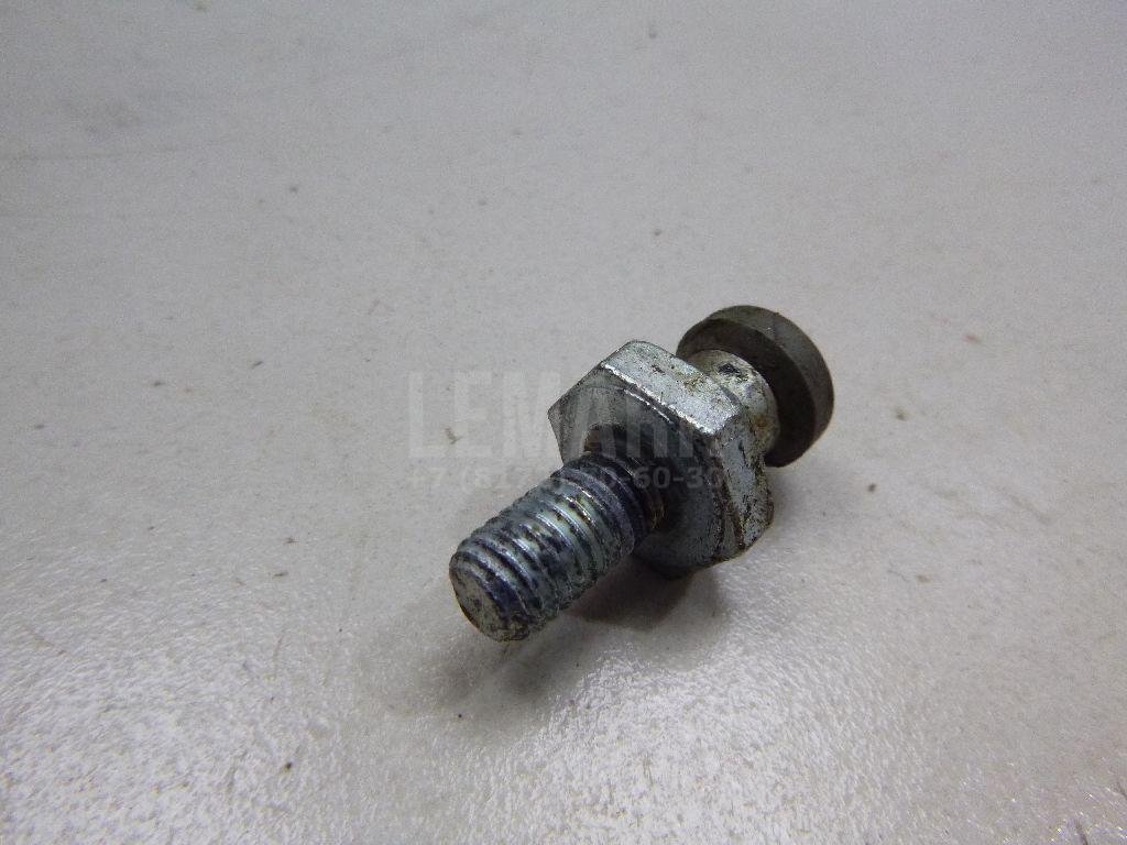 Палец вилки сцепления