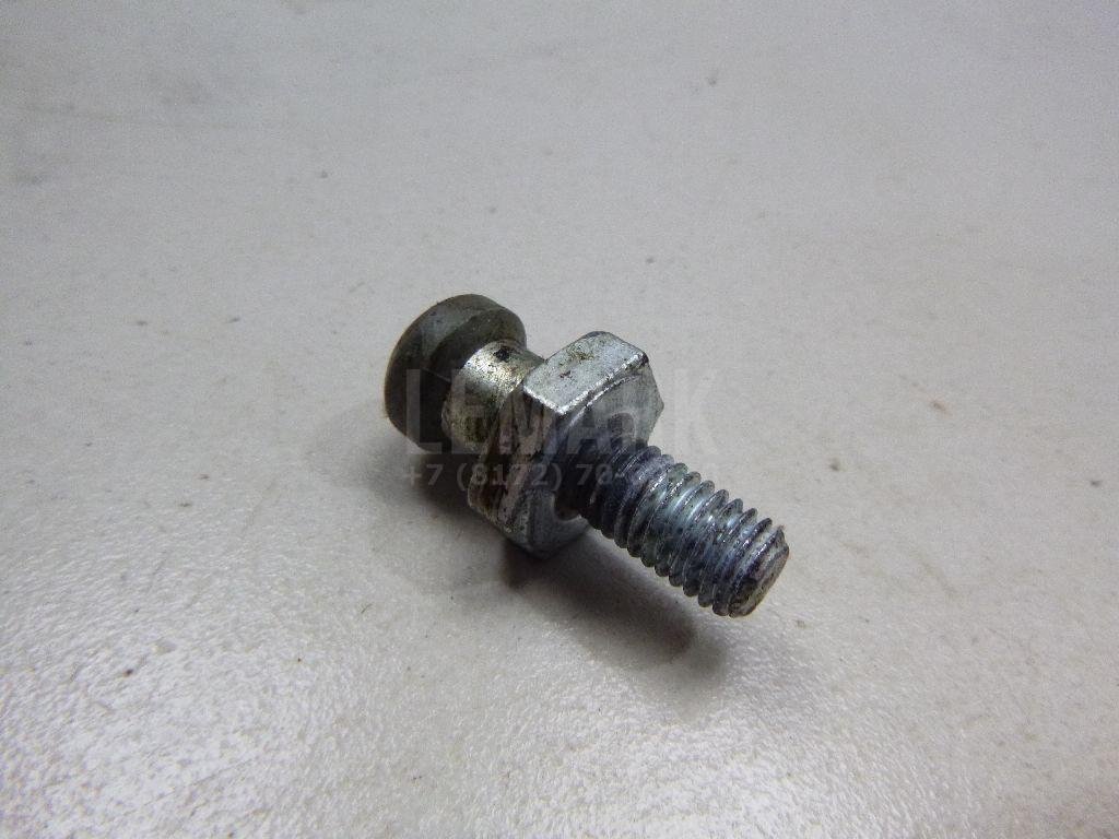 Палец вилки сцепления