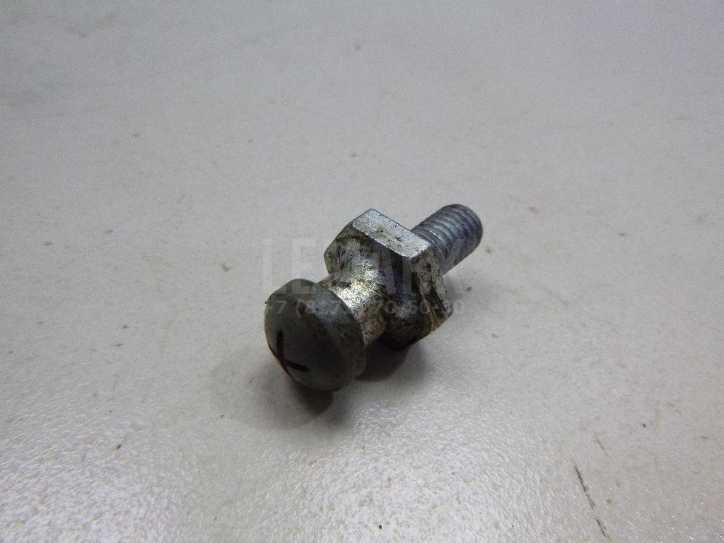 Палец вилки сцепления