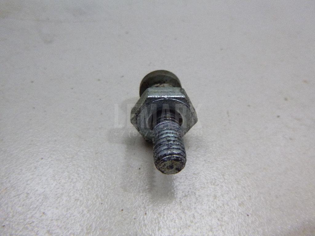 Палец вилки сцепления