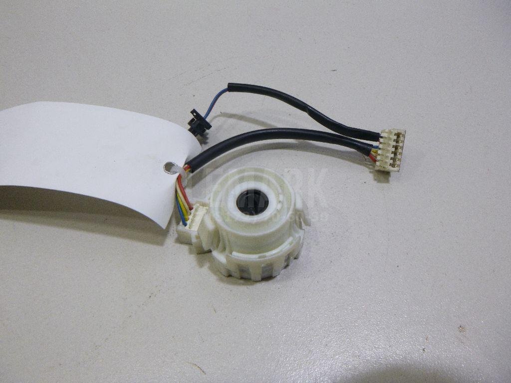 Группа контактная замка зажигания