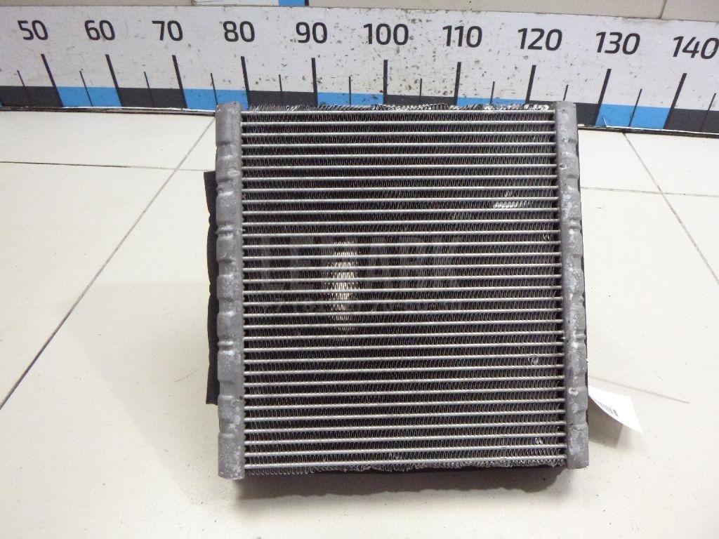 Испаритель кондиционера