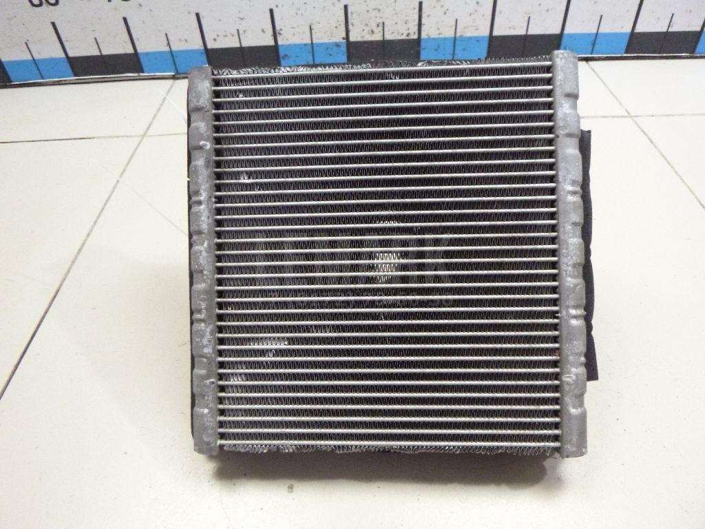 Испаритель кондиционера