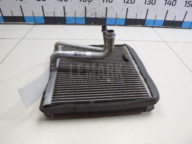 Испаритель кондиционера