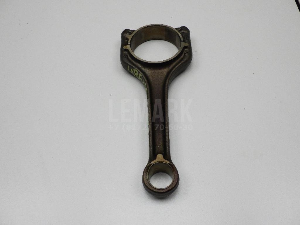 Шатуны к-кт