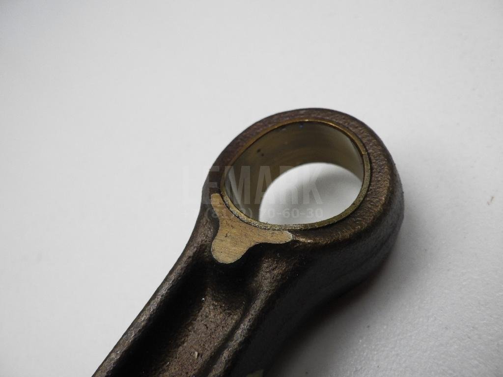 Шатуны к-кт